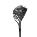 Launch Pad FY Club Hybrids - Wilson Discount Store - 0
