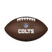 NFL Backyard Legend Football - Indianapolis Colts ● Wilson Promotions - 1