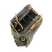 2021 A500 12.5" Outfield Baseball Glove ● Wilson Promotions - 3