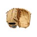 2020 A2K D33 11.75" Pitcher's Baseball Glove ● Wilson Promotions - 0