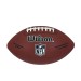 NFL Limited Football ● Wilson Promotions - 0