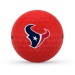 Duo Optix NFL Golf Balls - Houston Texans ● Wilson Promotions - 1