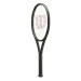 Pro Staff Team v13 Tennis Racket - Wilson Discount Store - 2