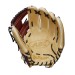 2021 A2K 1786 11.5" Infield Baseball Glove - Limited Edition ● Wilson Promotions - 2