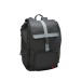 Clash Adult Backpack - Wilson Discount Store - 1