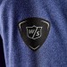 Men's Thermal Tech Sweater - Wilson Discount Store - 2