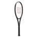 Pro Staff 97L v13 Tennis Racket - Wilson Discount Store - 0