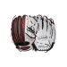 2019 A2000 MA14 GM 12.25" Pitcher's Fastpitch Glove ● Wilson Promotions - 0