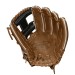 2021 A2K 1787 11.75" Infield Baseball Glove ● Wilson Promotions - 2