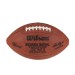 Super Bowl XVI Game Football - San Francisco 49ers ● Wilson Promotions - 0