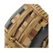 2020 A2000 1799SS Outfield Baseball Glove - Limited Edition ● Wilson Promotions - 5