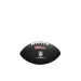 NFL Team Logo Mini Football - Pittsburgh Steelers ● Wilson Promotions - 2