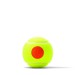 US Open Orange Tournament Transition Tennis Balls - 24 Cans (72 Balls) - Wilson Discount Store - 3