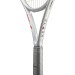 Clash 100 Pro Special Edition Tennis Racket - Wilson Discount Store - 5