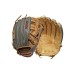 2020 A2000 1799SS Outfield Baseball Glove - Limited Edition ● Wilson Promotions - 0