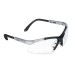 Aviator Protective Eyewear - Wilson Discount Store - 0