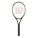 Burn 100S v4 Tennis Racket - Wilson Discount Store - 1