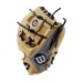 2019 A2000 1788 SuperSkin 11.25" Infield Baseball Glove - Right Hand Throw ● Wilson Promotions - 3