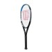 Ultra 25 v3 Tennis Racket - Wilson Discount Store - 2