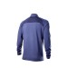 Men's Thermal Tech Sweater - Wilson Discount Store - 1