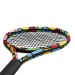 Britto Ultra 100 v3 Tennis Racket - Pre-strung - Wilson Discount Store - 2