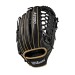 2019 A2000 KP92 12.5" Outfield Baseball Glove ● Wilson Promotions - 1