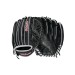 2021 A2000 P12SS 12" Pitcher's Faspitch Glove ● Wilson Promotions - 0