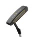 Kids Medium Profile JGI Complete Golf Club Set - Carry - Wilson Discount Store - 4
