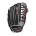 2021 A2000 PF92SS 12.25" Pedroia Fit Outfield Baseball Glove ● Wilson Promotions - 1