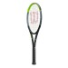 Blade 100L V7 Tennis Racket - Wilson Discount Store - 2