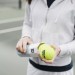 Triniti Tennis Balls - 3 BSleeve - Wilson Discount Store - 2