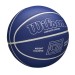 Chris Brickley Weighted Training Basketball - Wilson Discount Store - 1