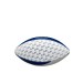 NFL City Pride Football - Indianapolis Colts ● Wilson Promotions - 2