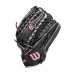 2021 A2000 SCOT7SS 12.75" Outfield Baseball Glove ● Wilson Promotions - 3