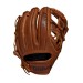 2021 A2000 1786 Laredo 11.5"Infield Baseball Glove - Right Hand Throw ● Wilson Promotions - 1