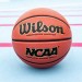 NCAA Replica Basketball - Wilson Discount Store - 4