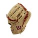 2021 A2000 PP05 11.5" Infield Baseball Glove ● Wilson Promotions - 3