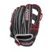 2021 A2000 1785SS 11.75" Infield Baseball Glove ● Wilson Promotions - 1