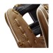 2021 A2K 1787 11.75" Infield Baseball Glove ● Wilson Promotions - 7