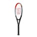 Clash 26 Tennis Racket - Wilson Discount Store - 1