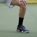 Men's Rush Pro 3.5 Tennis Shoe - Wilson Discount Store - 2