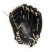 2022 A2K B2 12" Pitcher's Baseball Glove ● Wilson Promotions - 2