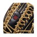 2020 A2000 OT6 12.75" Outfield Baseball Glove ● Wilson Promotions - 5