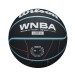 WNBA Heir Court Indoor/Outdoor Basketball - Wilson Discount Store - 6