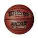 NCAA Jet Pro Basketball - Wilson Discount Store - 0