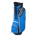 W Cart Golf Bag - Wilson Discount Store - 0
