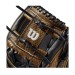 2021 A2K 1786 11.5" Infield Baseball Glove ● Wilson Promotions - 5