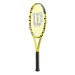 Minions 103 Tennis Racket - Wilson Discount Store - 2