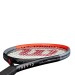 Clash 26 Tennis Racket - Wilson Discount Store - 4