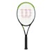 Blade 100L V7 Tennis Racket - Wilson Discount Store - 1